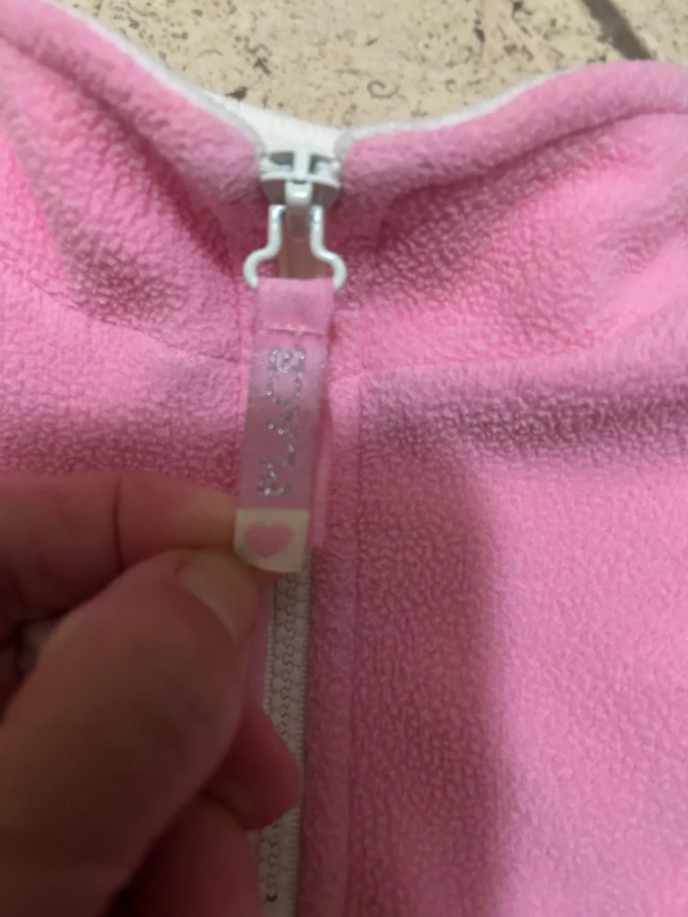 The Childrens Place size 24